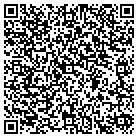QR code with My Ideal Development contacts