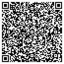 QR code with Myinterests contacts