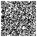 QR code with My Technology Pros contacts