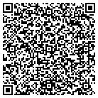 QR code with Travellers Quest contacts