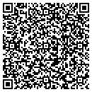 QR code with My Web Velocity contacts