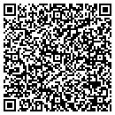 QR code with NameStarts.com contacts