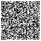QR code with National Website Service contacts