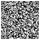 QR code with Tutoring 101 Co Inc contacts
