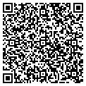 QR code with Twist & Curves contacts