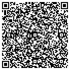 QR code with Unlimited Alternatives contacts