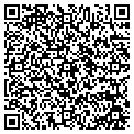 QR code with Netapp Inc contacts