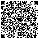 QR code with Valutrader, LLC contacts