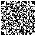 QR code with Netapp Inc contacts