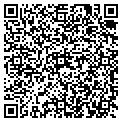 QR code with Netapp Inc contacts
