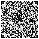 QR code with Netdata Information Solutions contacts