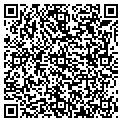 QR code with Vivian Carrasco contacts