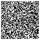QR code with Netmarketmobile.com contacts