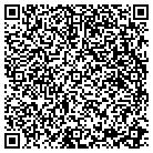 QR code with NetOne Systems contacts