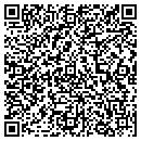 QR code with Myr Group Inc contacts