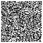 QR code with Wichita Adult Literacy Council contacts