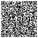 QR code with Netwise Corp contacts