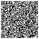 QR code with Netwolf Data Systems contacts