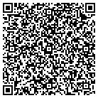 QR code with Network Design & Control Inc contacts