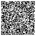 QR code with L P M Direct contacts
