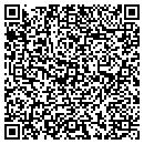 QR code with Network Dynamics contacts