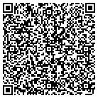 QR code with Networking Information Tech contacts