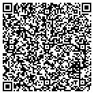 QR code with Networking Services of America contacts