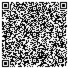 QR code with Network Magic Corp contacts