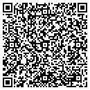 QR code with Winston A Baker contacts