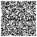 QR code with Network Pipeline Inc contacts