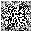 QR code with Netzone Networks contacts