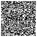 QR code with New Idea Web Inc contacts