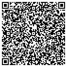 QR code with New Idea Web Inc. contacts