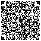 QR code with New Internet Marketing contacts