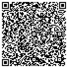 QR code with Next Gen Web Solutions contacts