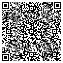 QR code with Next Horizon contacts