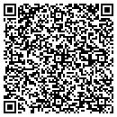 QR code with Lrfisher Consulting contacts