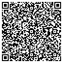 QR code with Mainstay LLC contacts