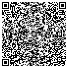 QR code with Nickerson Consulting Group contacts