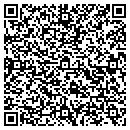 QR code with Maragaret M Lubke contacts