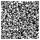QR code with Noble Website Solutions contacts