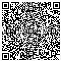 QR code with Blair & Co LLC contacts