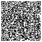 QR code with Pearson Professional Center contacts