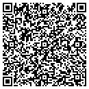 QR code with No-Tec Com contacts