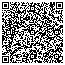 QR code with Not Just Websites contacts