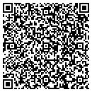 QR code with Rhythms Of Life contacts