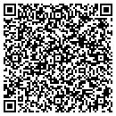 QR code with Nps Web Design contacts