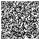 QR code with Nsquaredify Media contacts