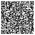 QR code with Nurv contacts