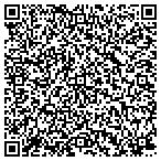 QR code with Utah Council For The Social Studies contacts